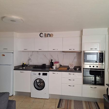 Apartamento A Tan Solo 2 Minutos De La Playa Puerto del Rosario  Exterior photo
